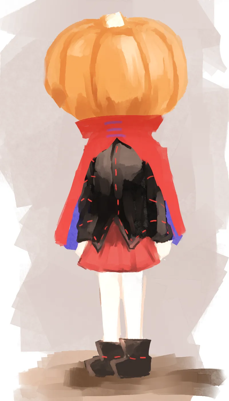 Pixiv さふ亞おん 24053671 - Image 19