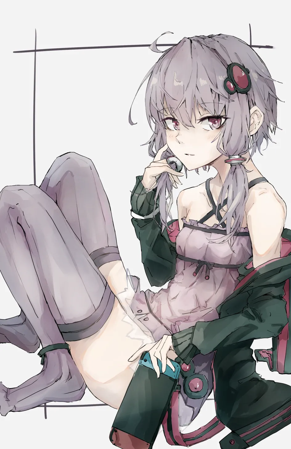 Pixiv さふ亞おん 24053671 - Image 190