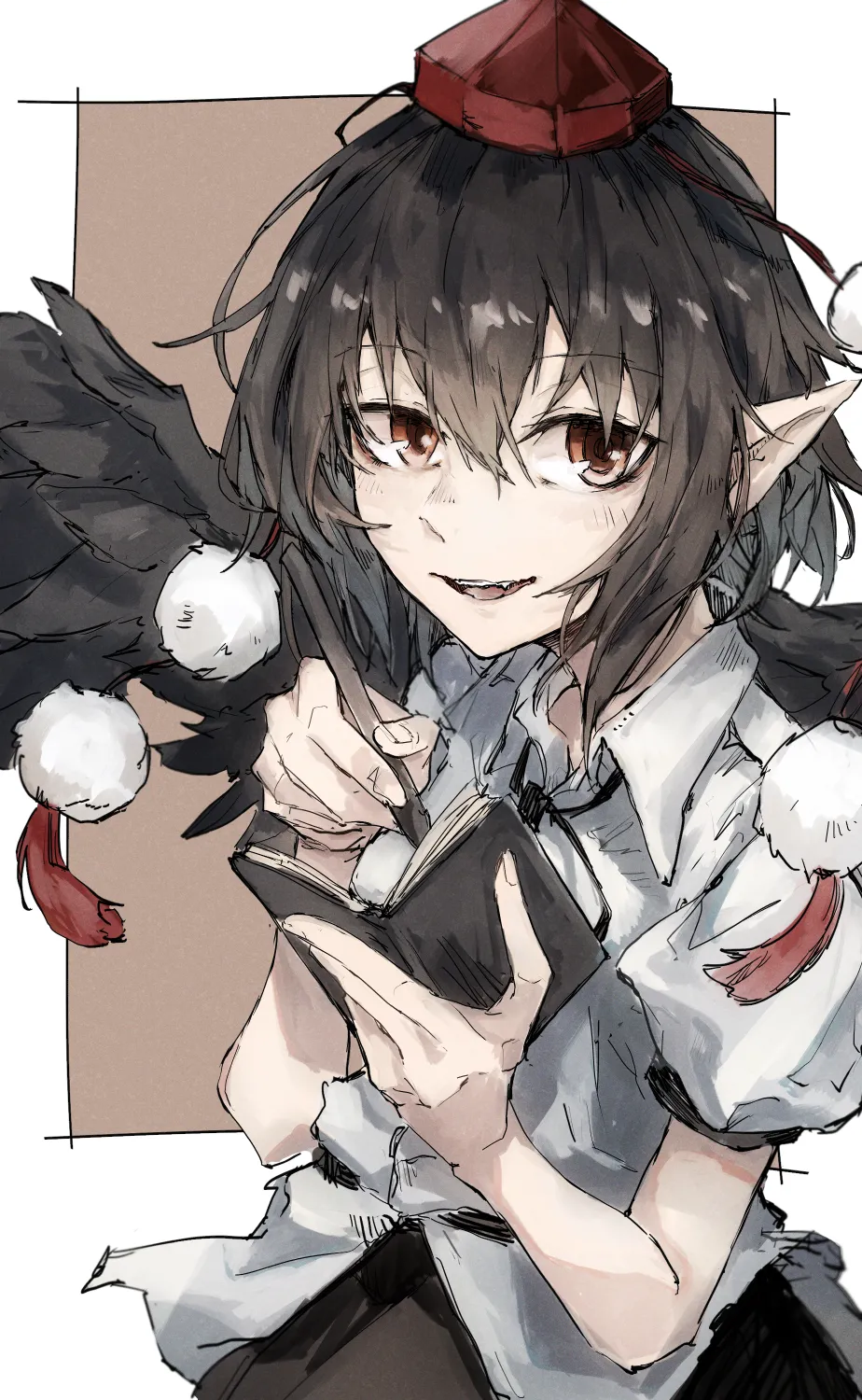 Pixiv さふ亞おん 24053671 - Image 191