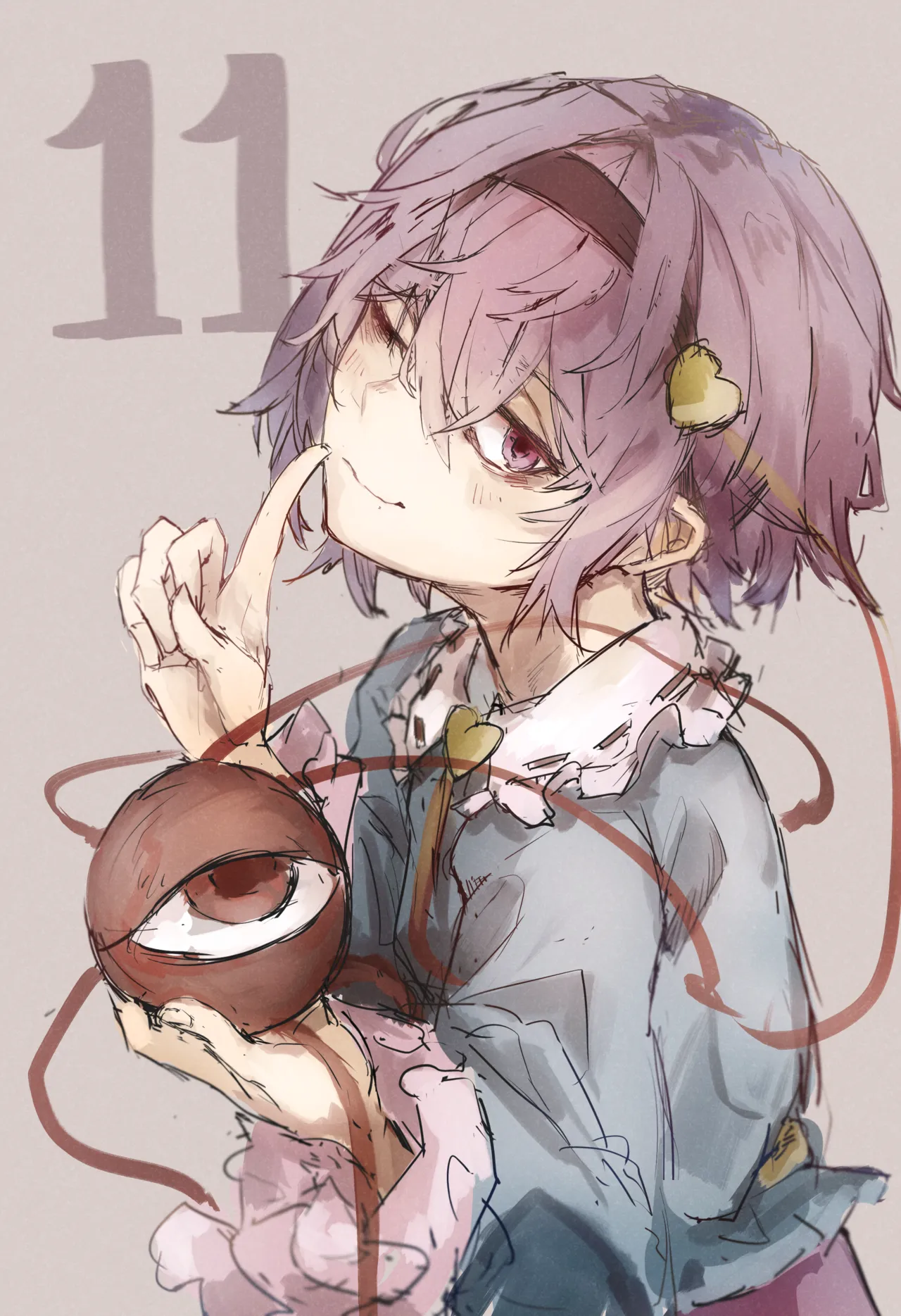 Pixiv さふ亞おん 24053671 - Image 195