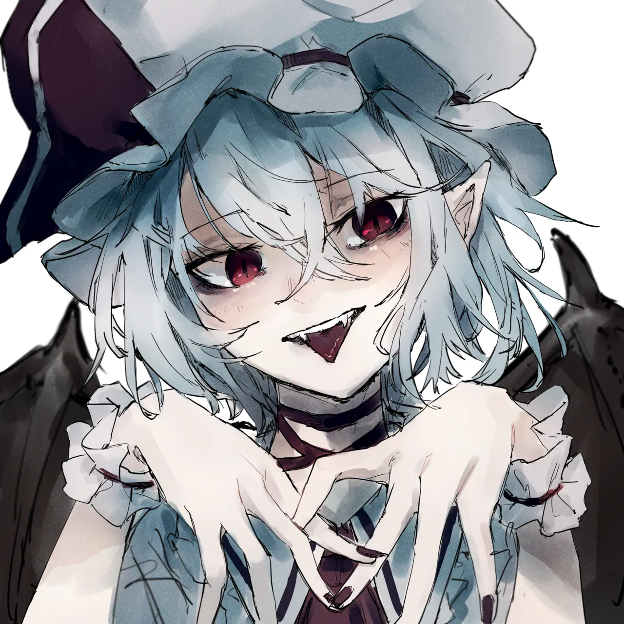 Pixiv さふ亞おん 24053671 - Image 196