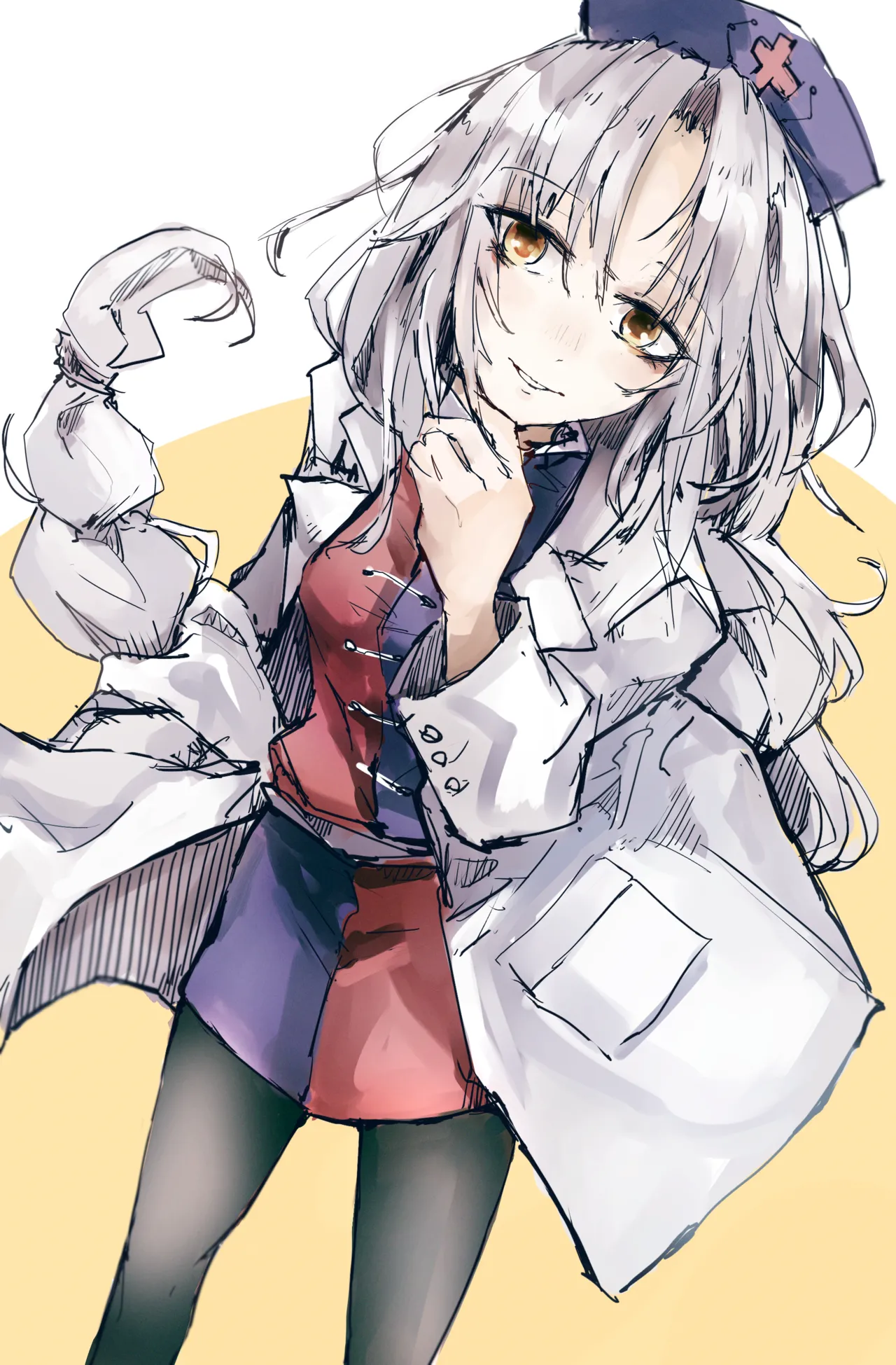 Pixiv さふ亞おん 24053671 - Image 197