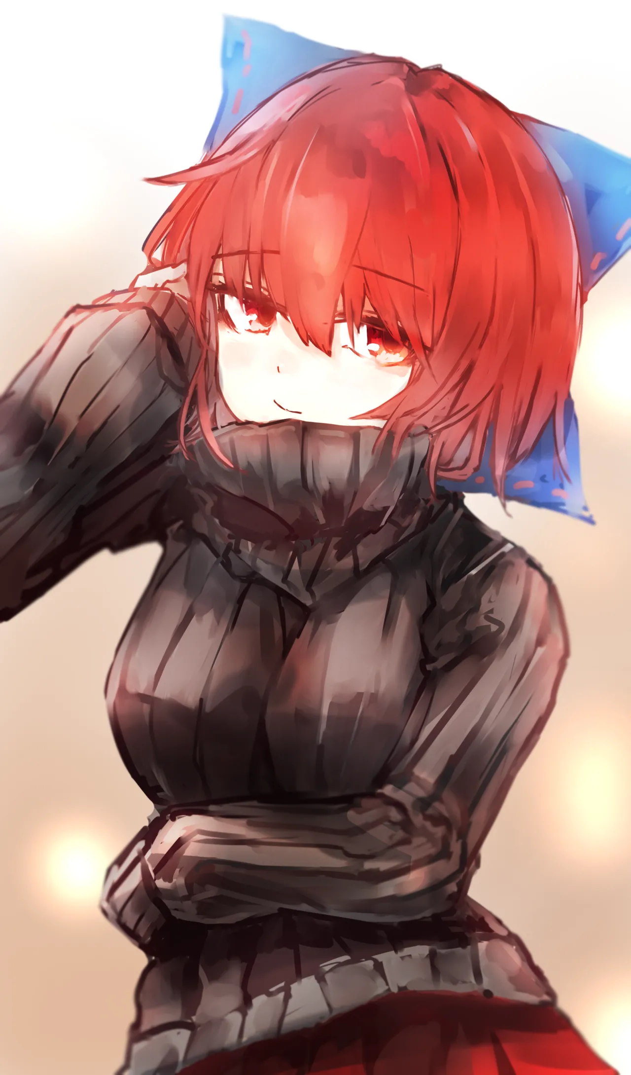 Pixiv さふ亞おん 24053671 - Image 199