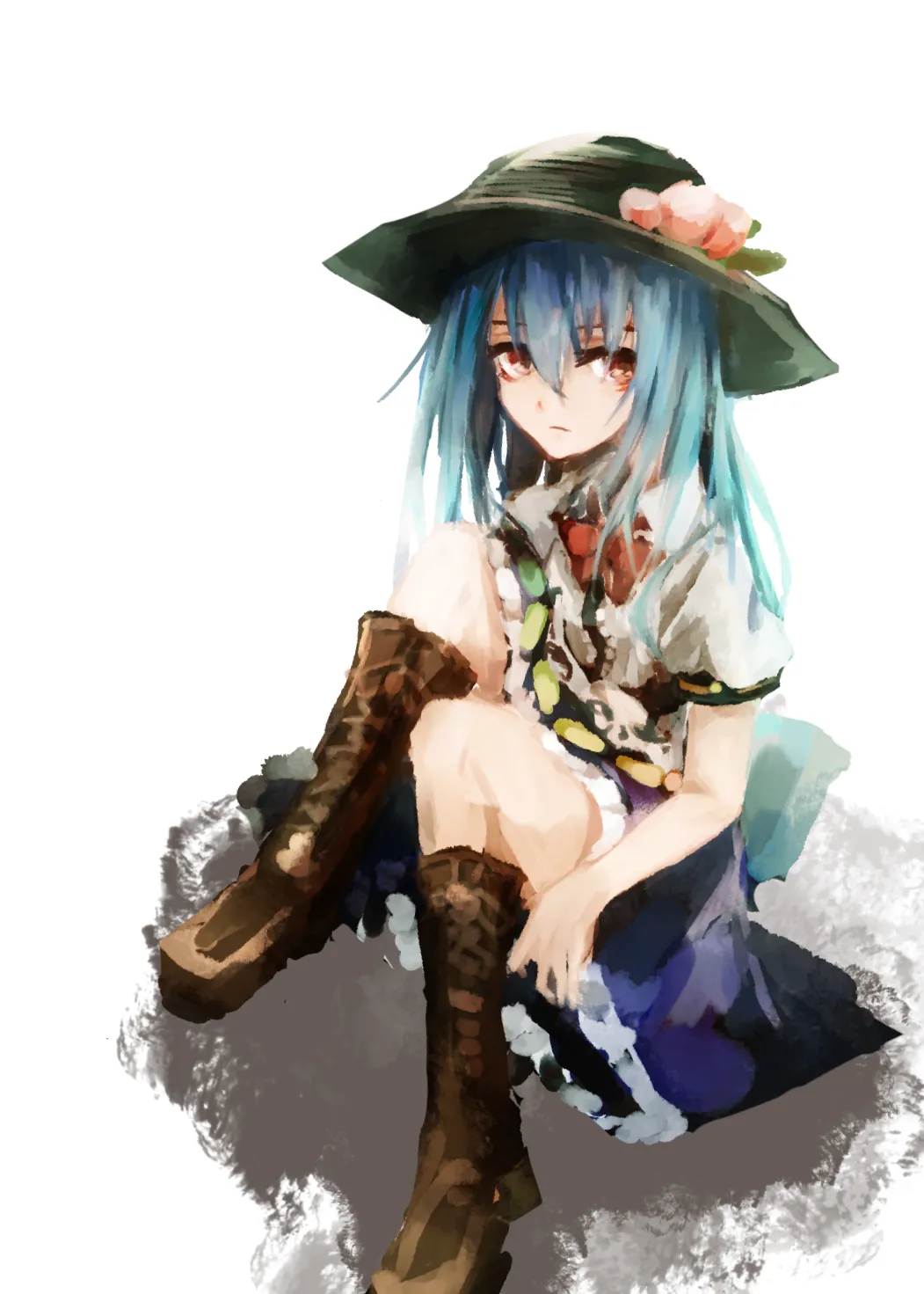 Pixiv さふ亞おん 24053671 - Image 2