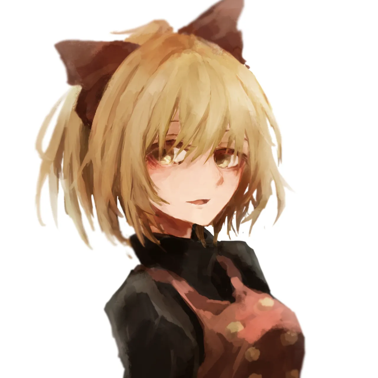 Pixiv さふ亞おん 24053671 - Image 20