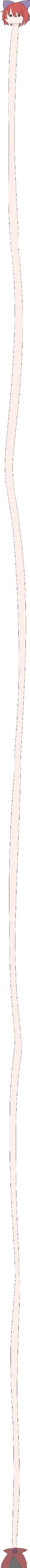 Pixiv さふ亞おん 24053671 - Image 202
