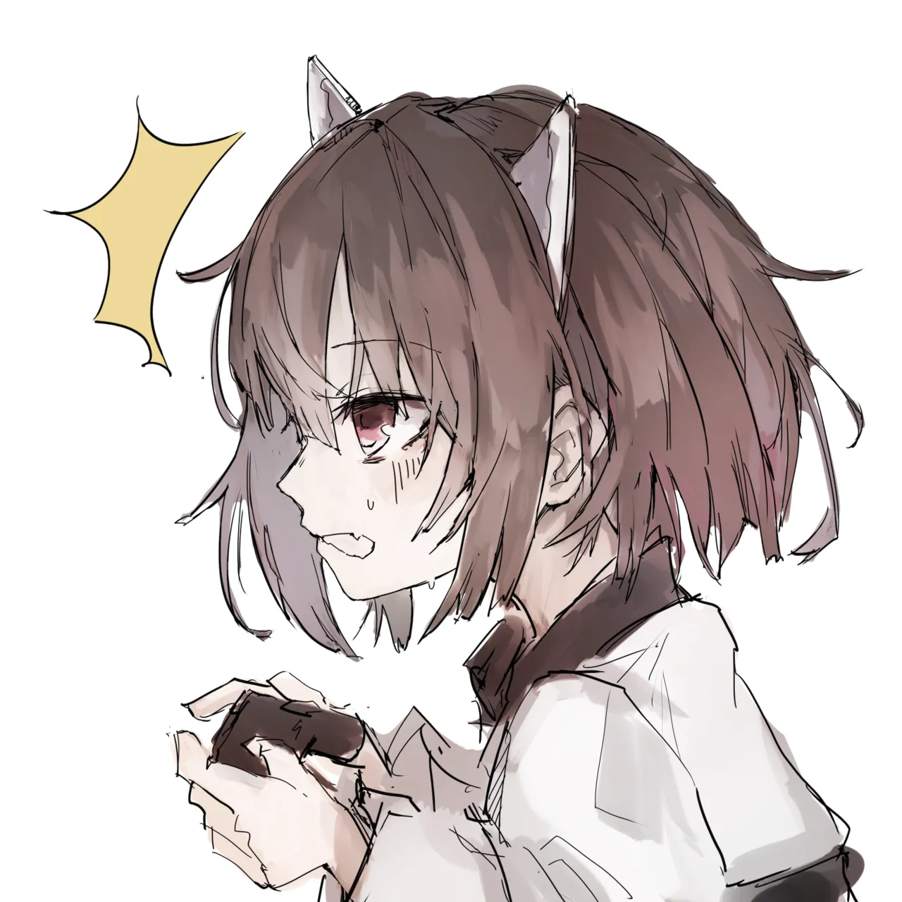 Pixiv さふ亞おん 24053671 - Image 207