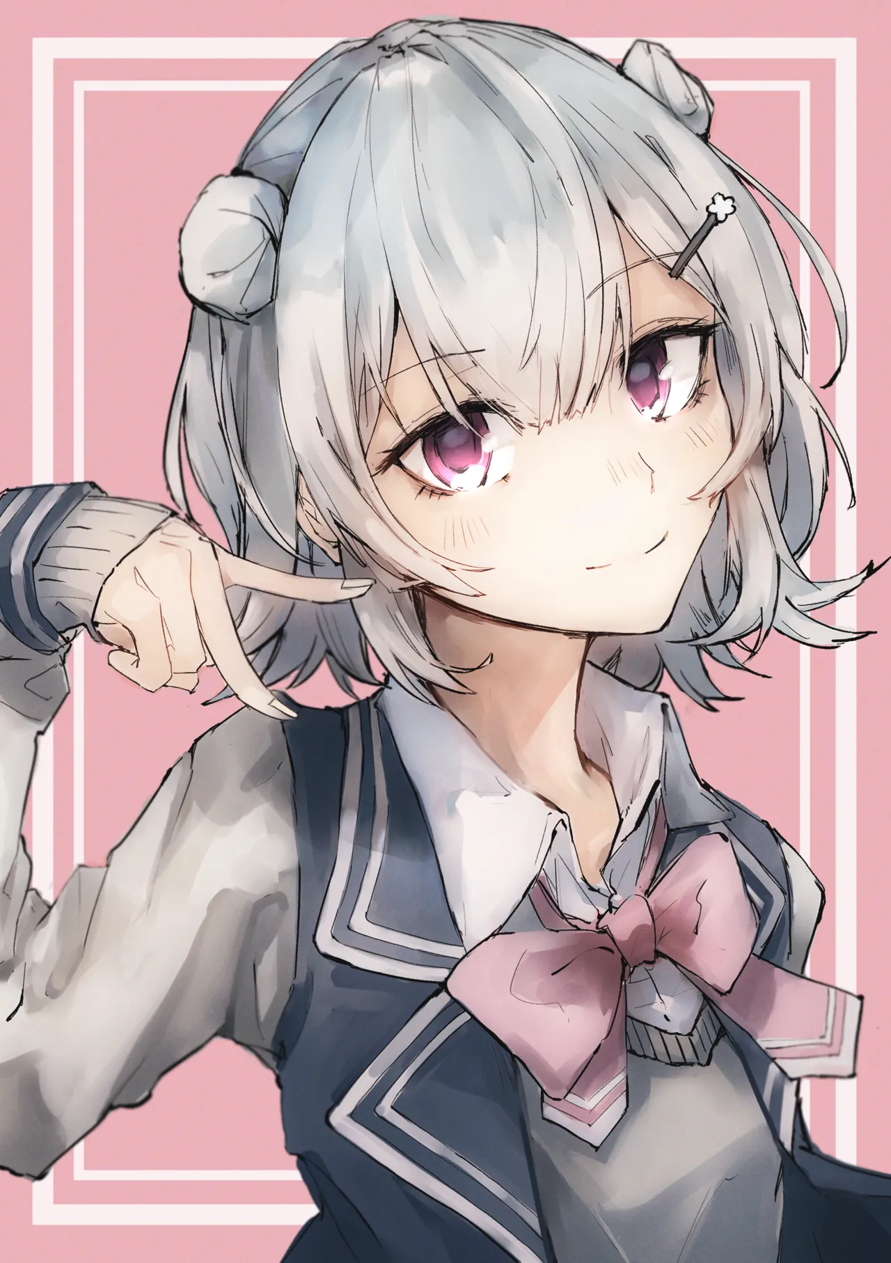 Pixiv さふ亞おん 24053671 - Image 208