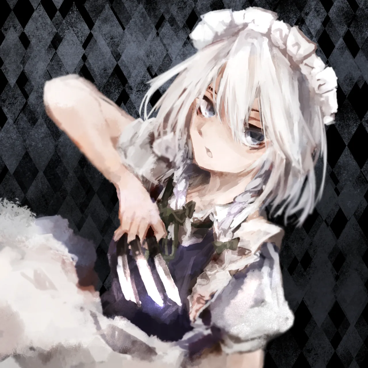 Pixiv さふ亞おん 24053671 - Image 21