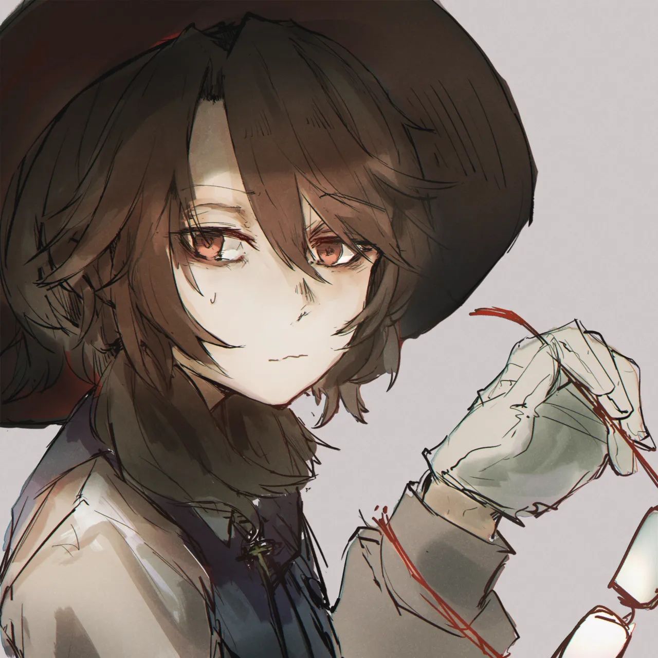 Pixiv さふ亞おん 24053671 - Image 212