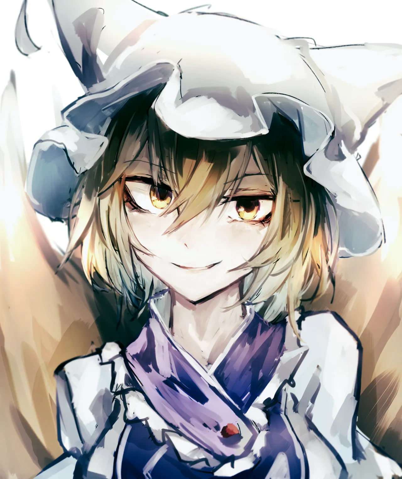 Pixiv さふ亞おん 24053671 - Image 213