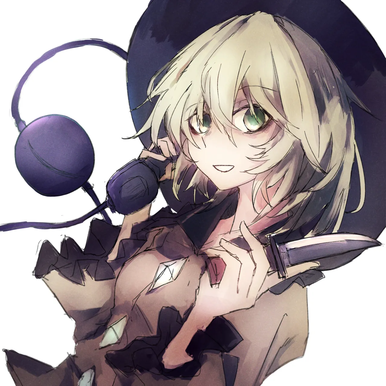 Pixiv さふ亞おん 24053671 - Image 214