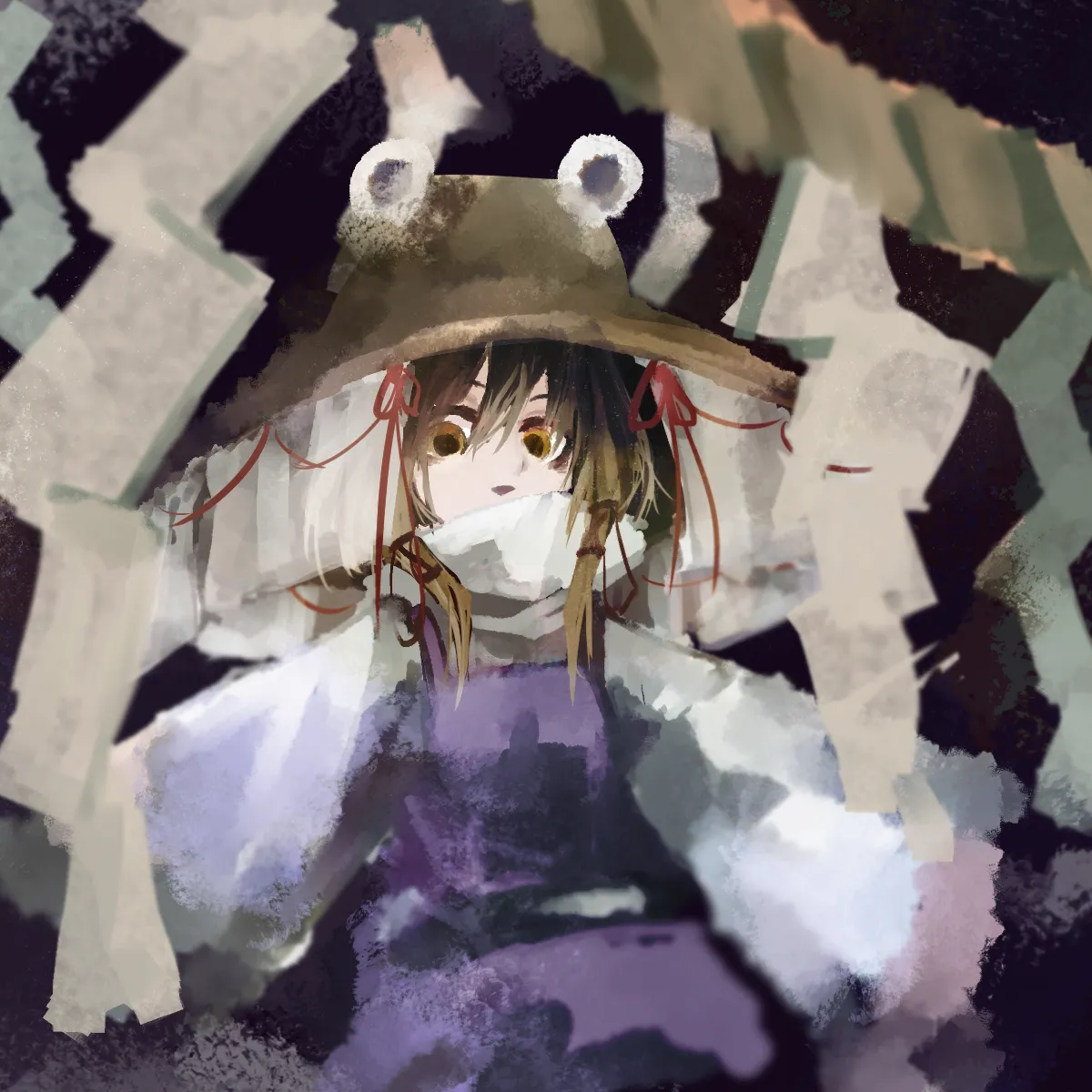 Pixiv さふ亞おん 24053671 - Image 22