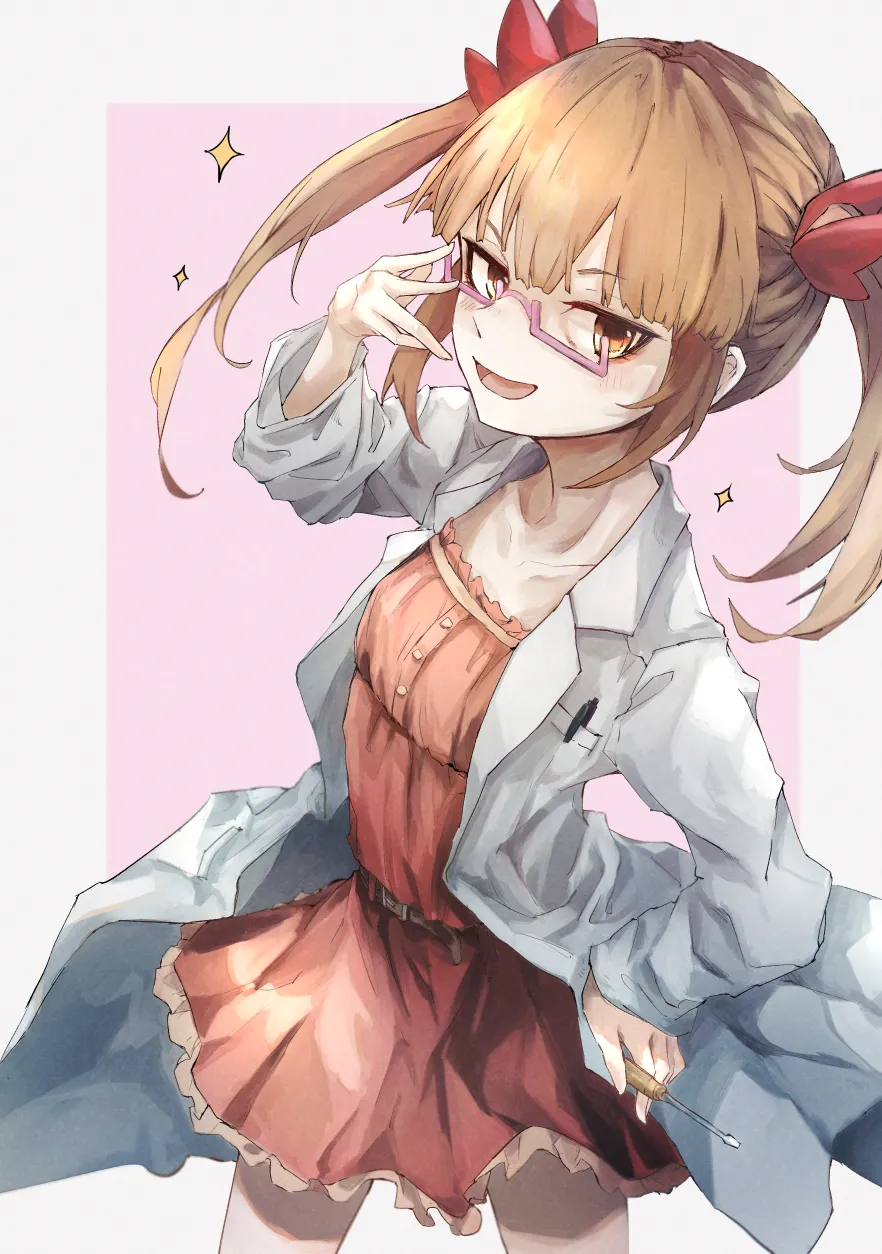 Pixiv さふ亞おん 24053671 - Image 220