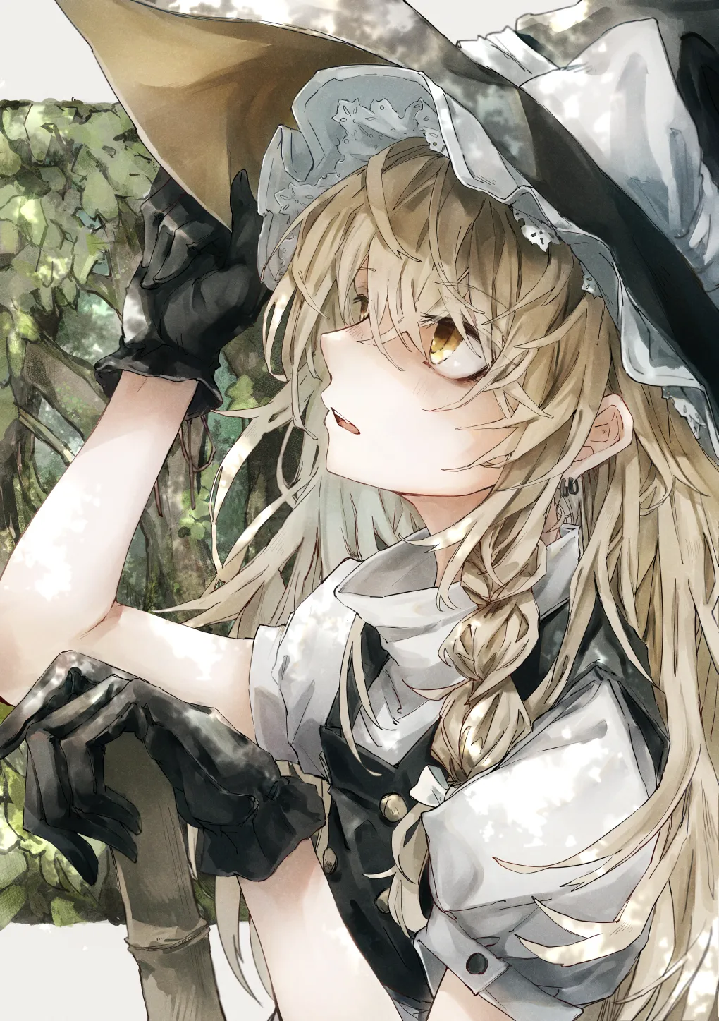 Pixiv さふ亞おん 24053671 - Image 224