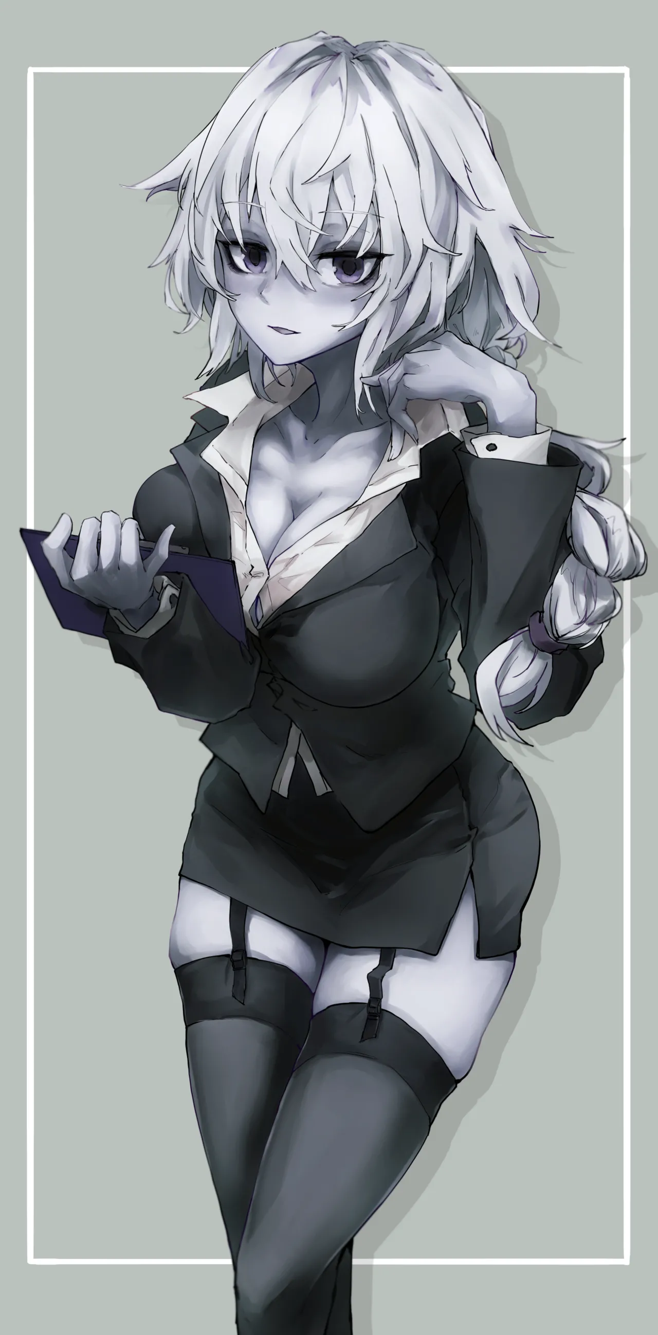 Pixiv さふ亞おん 24053671 - Image 229