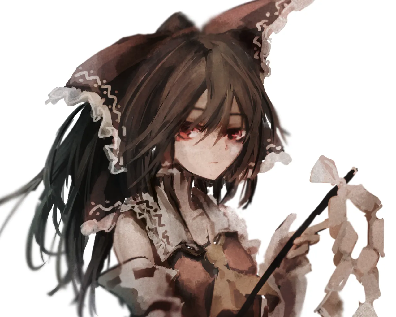 Pixiv さふ亞おん 24053671 - Image 23