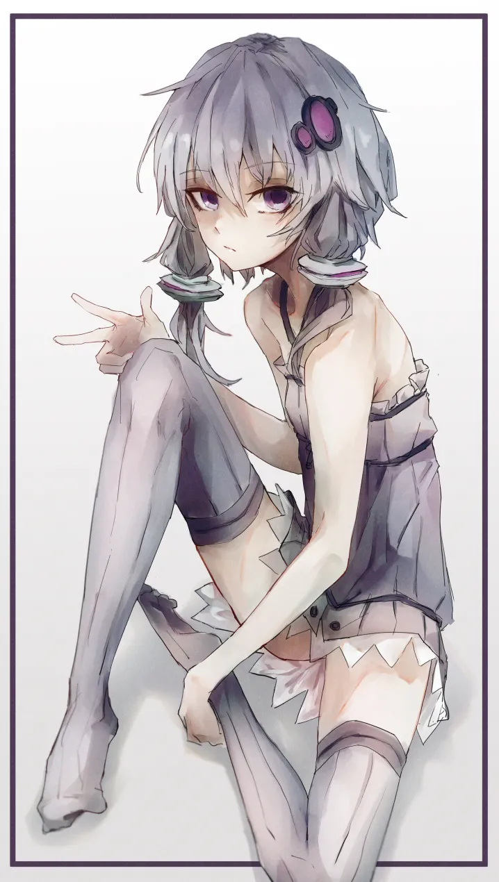 Pixiv さふ亞おん 24053671 - Image 233