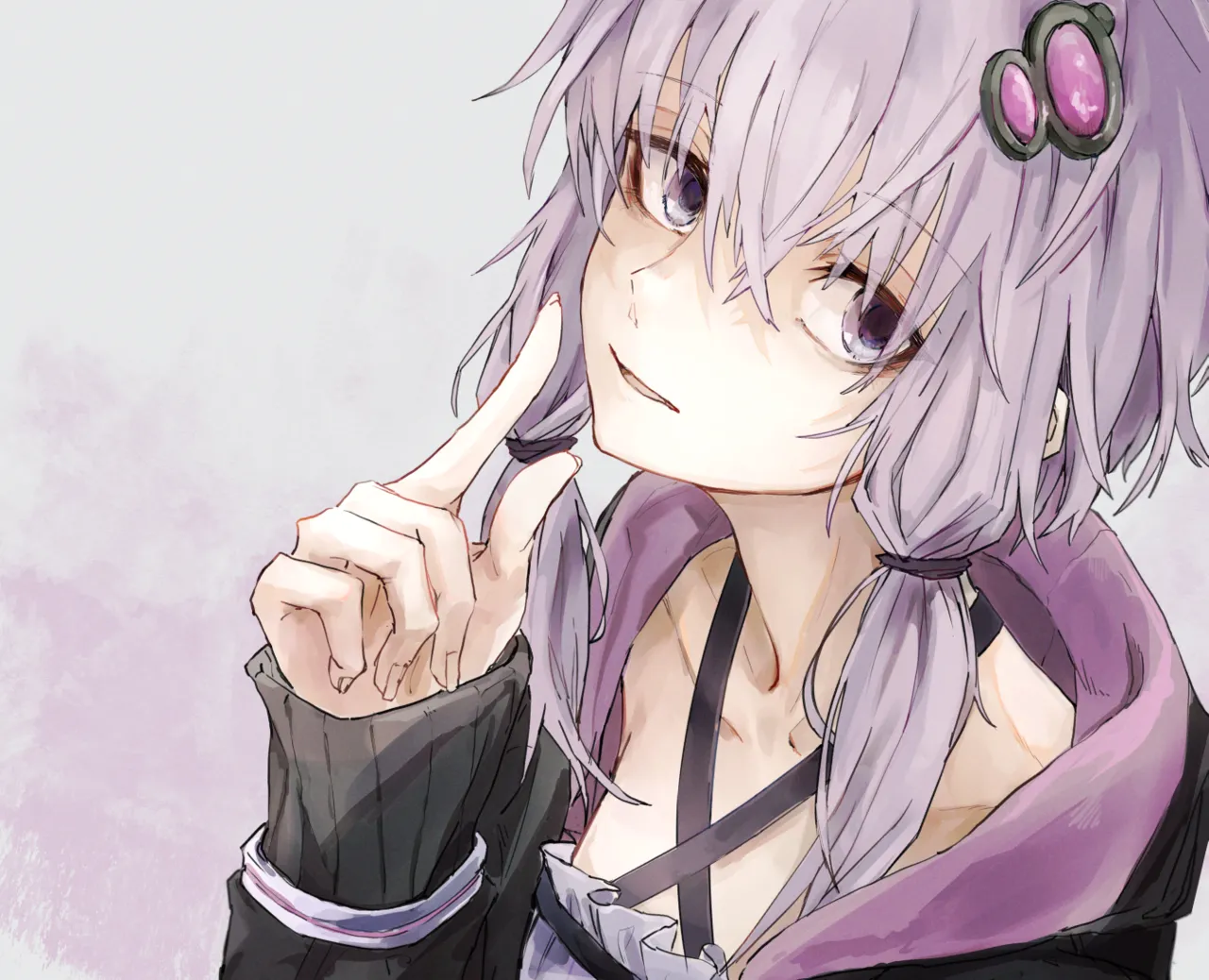 Pixiv さふ亞おん 24053671 - Image 234