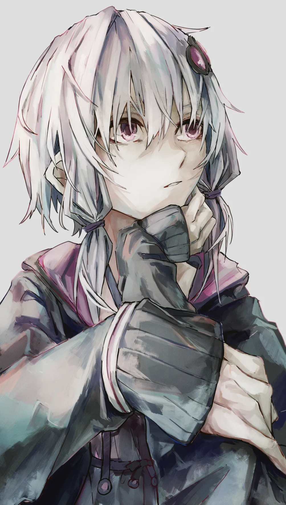 Pixiv さふ亞おん 24053671 - Image 235