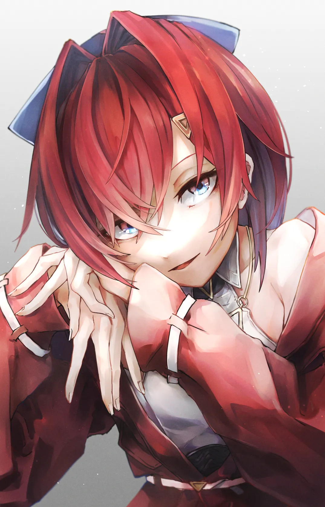 Pixiv さふ亞おん 24053671 - Image 236