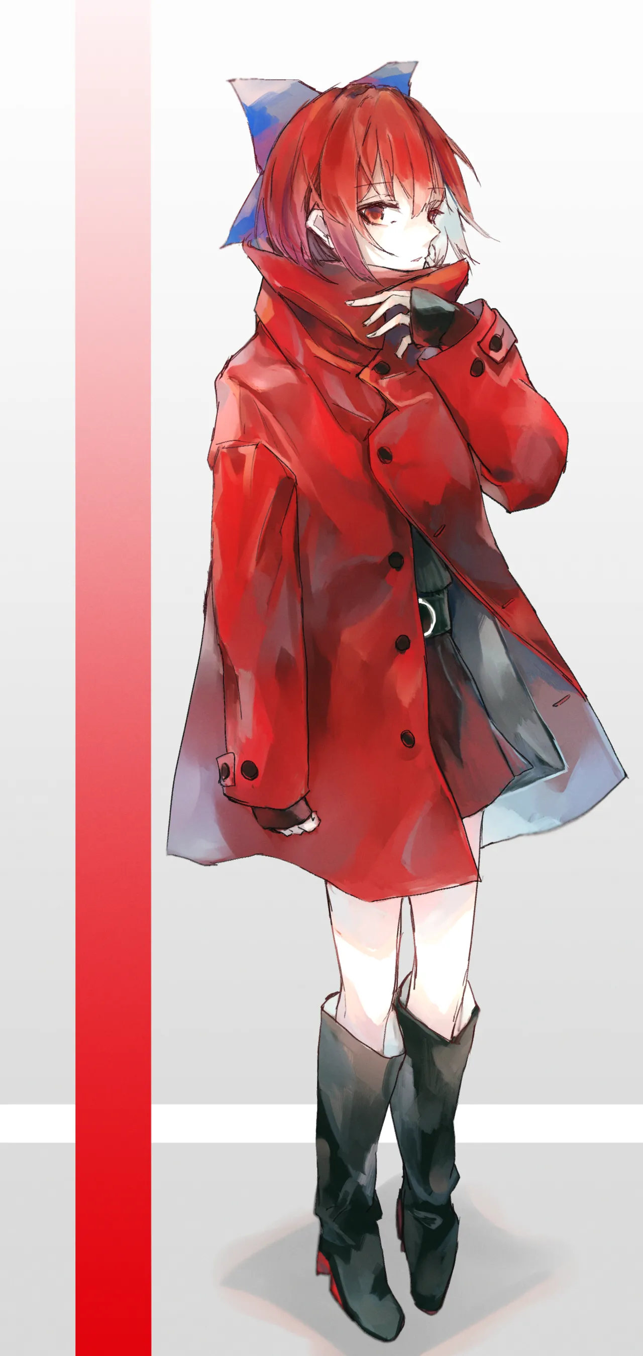 Pixiv さふ亞おん 24053671 - Image 241