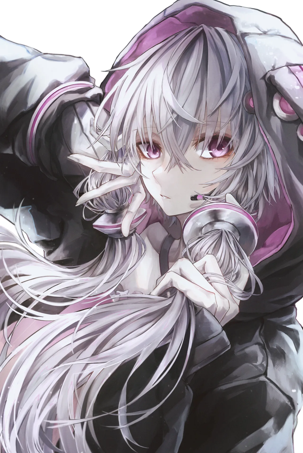 Pixiv さふ亞おん 24053671 - Image 244