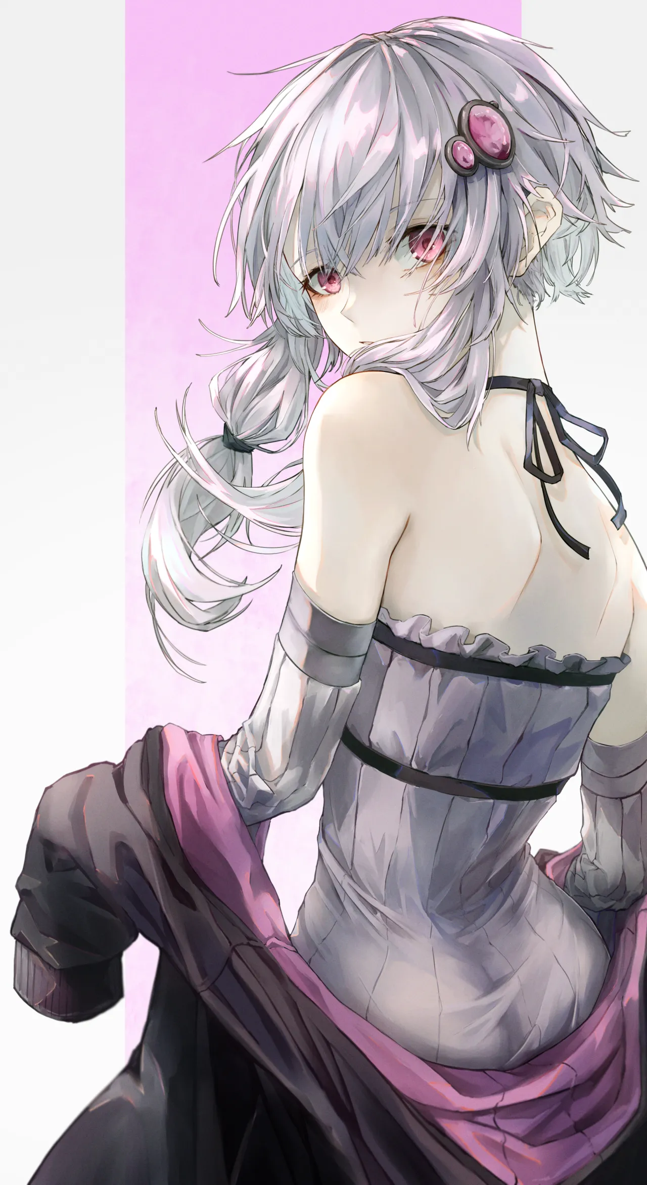 Pixiv さふ亞おん 24053671 - Image 249