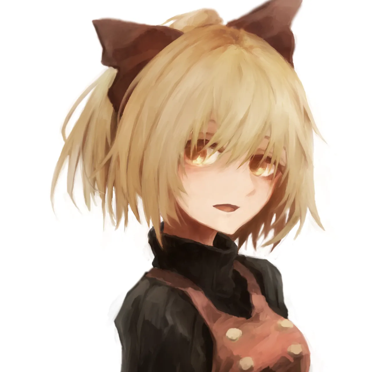 Pixiv さふ亞おん 24053671 - Image 25