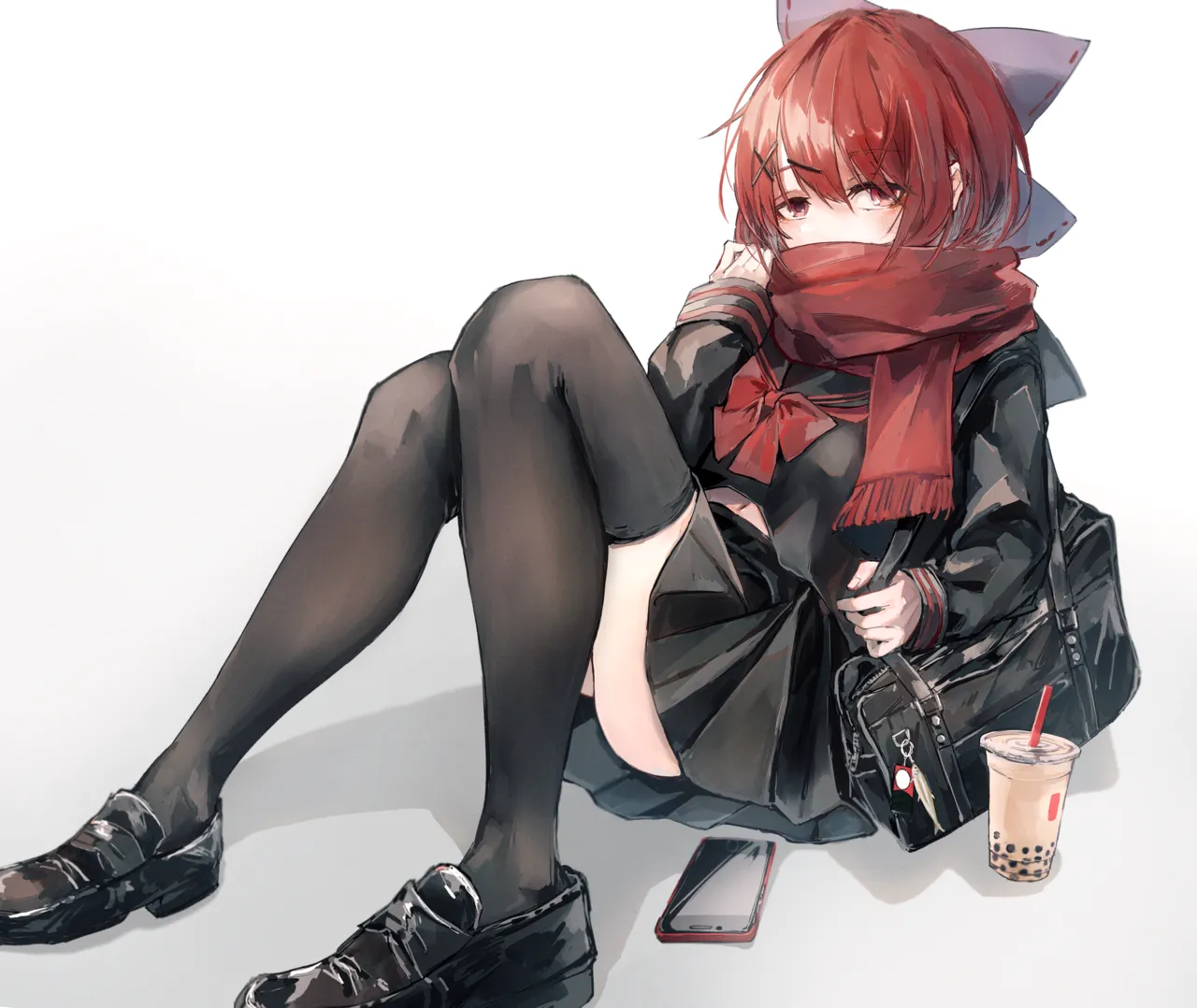 Pixiv さふ亞おん 24053671 - Image 250