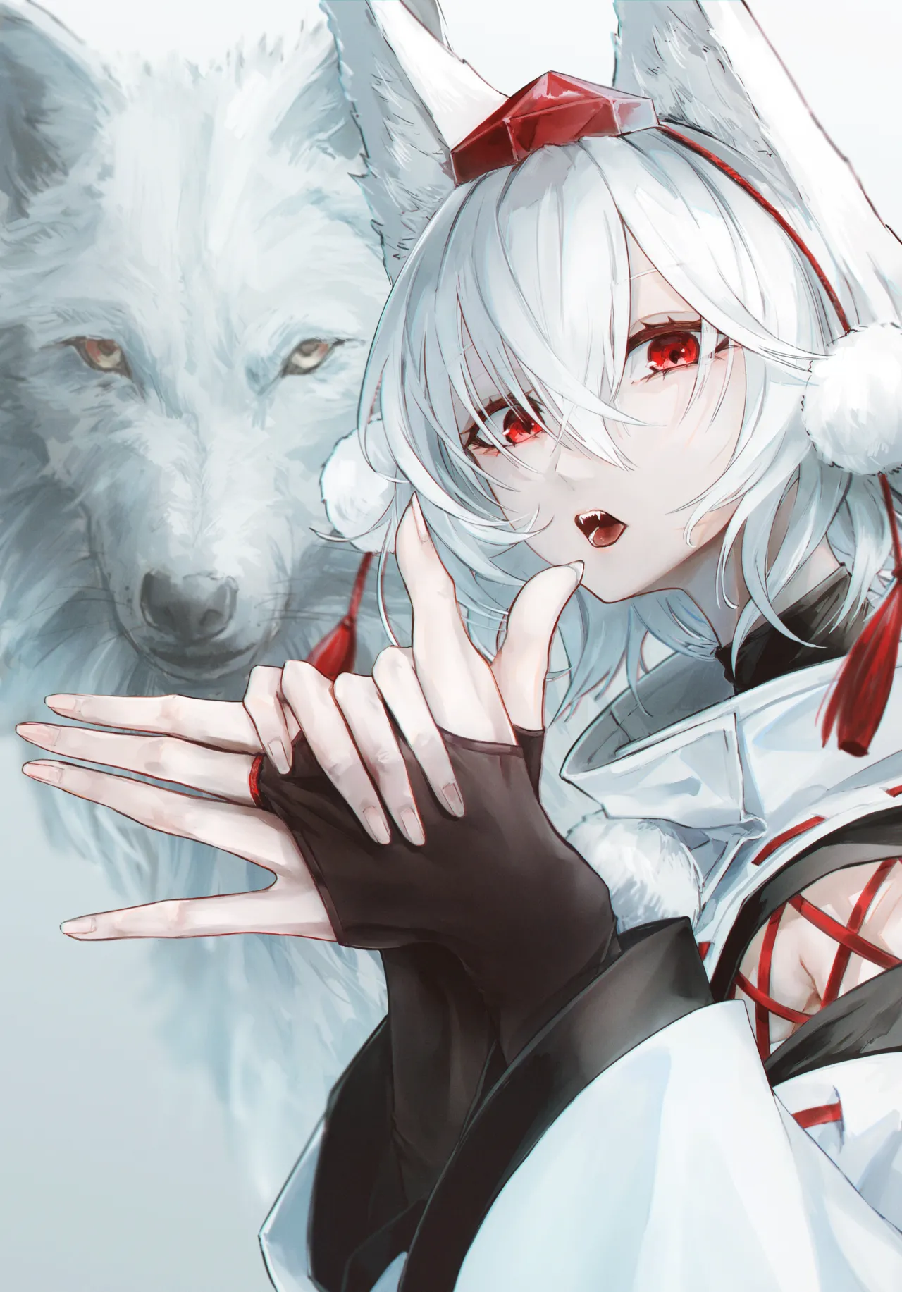 Pixiv さふ亞おん 24053671 - Image 254