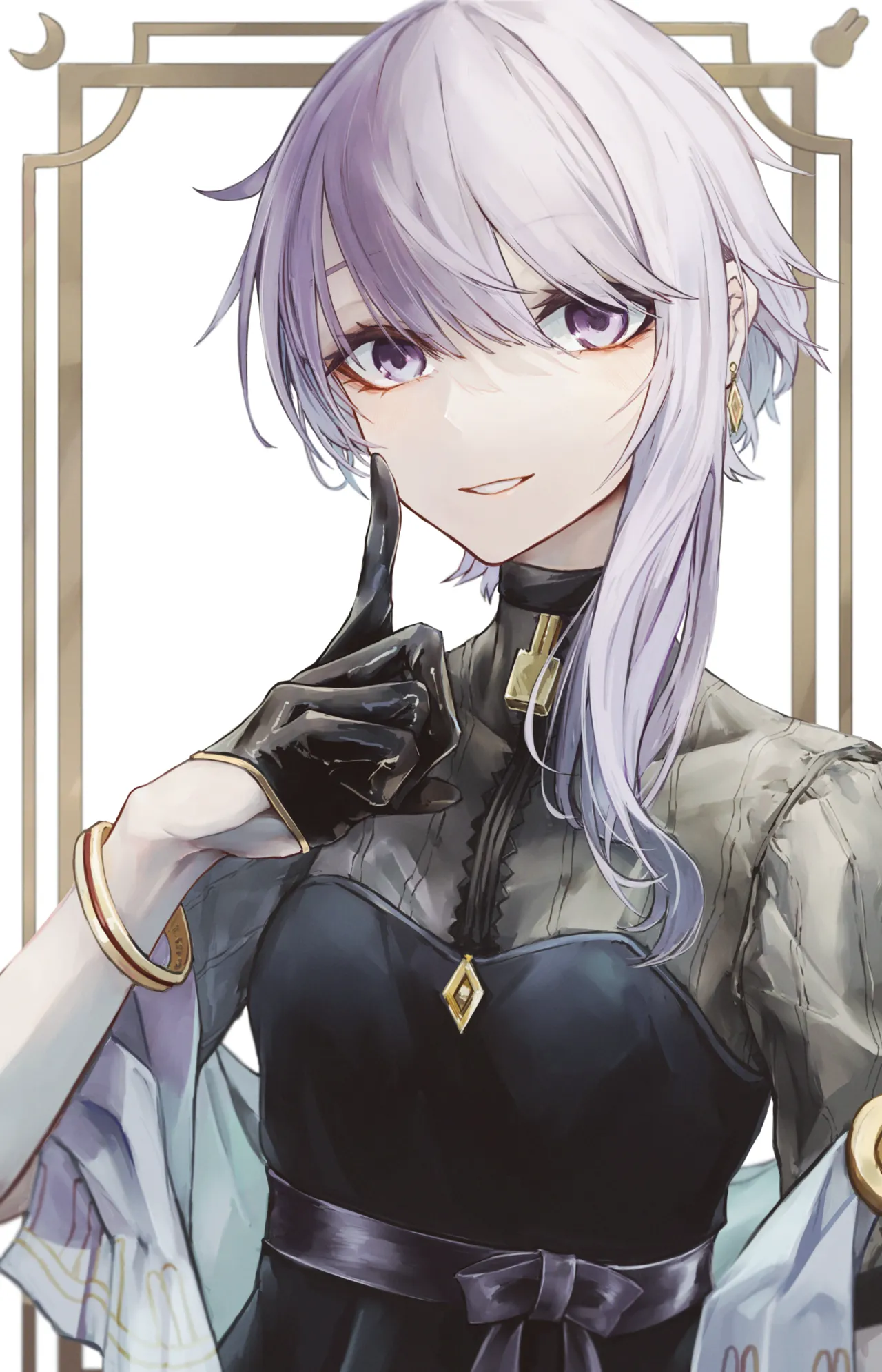 Pixiv さふ亞おん 24053671 - Image 256