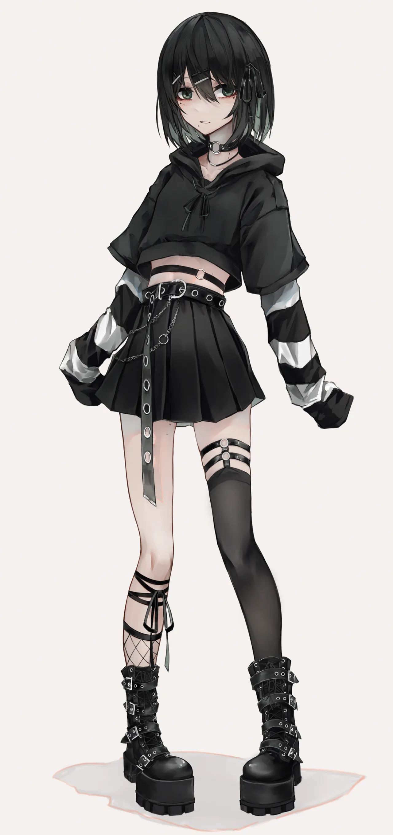 Pixiv さふ亞おん 24053671 - Image 257