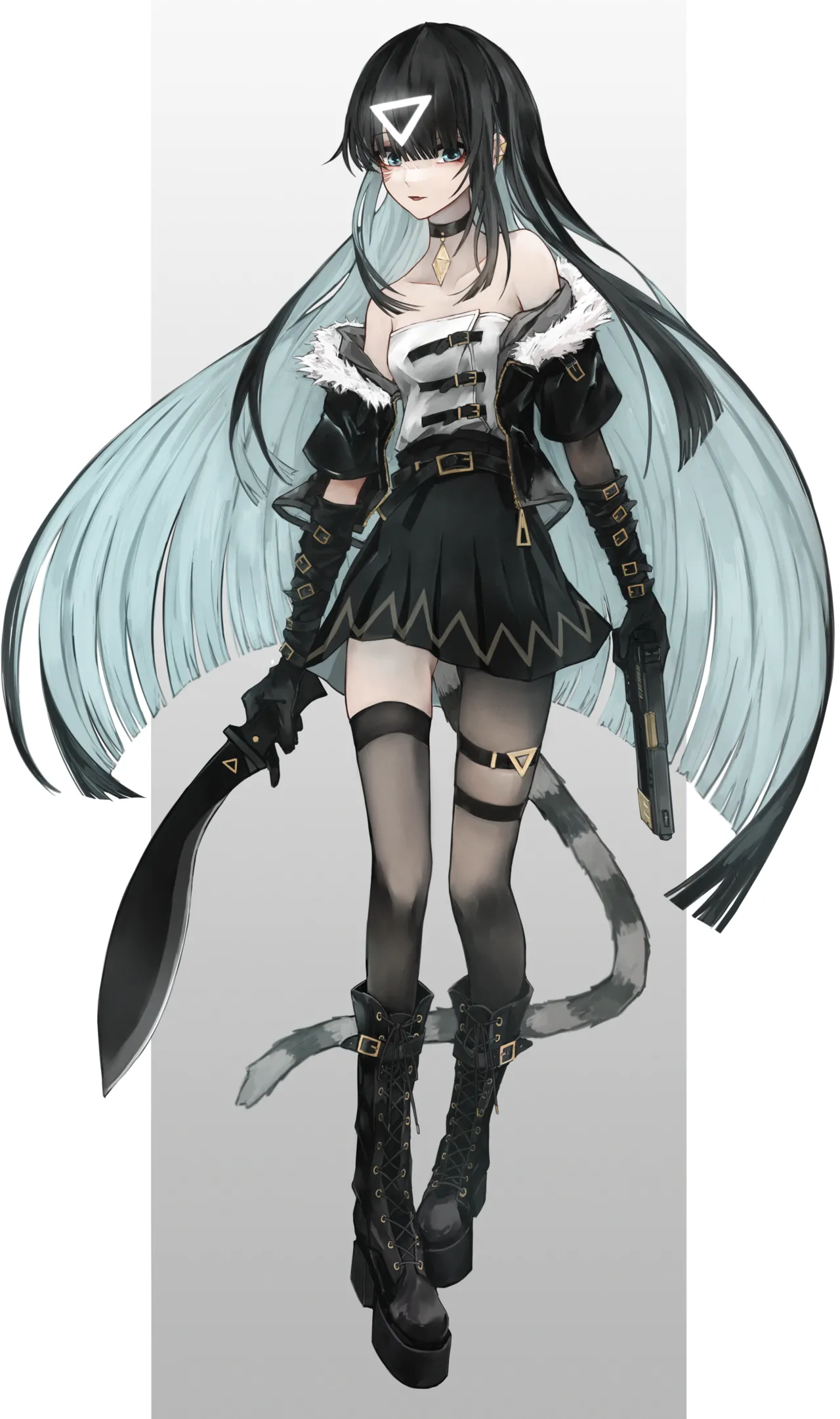 Pixiv さふ亞おん 24053671 - Image 258