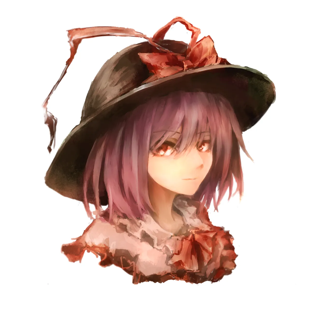 Pixiv さふ亞おん 24053671 - Image 26