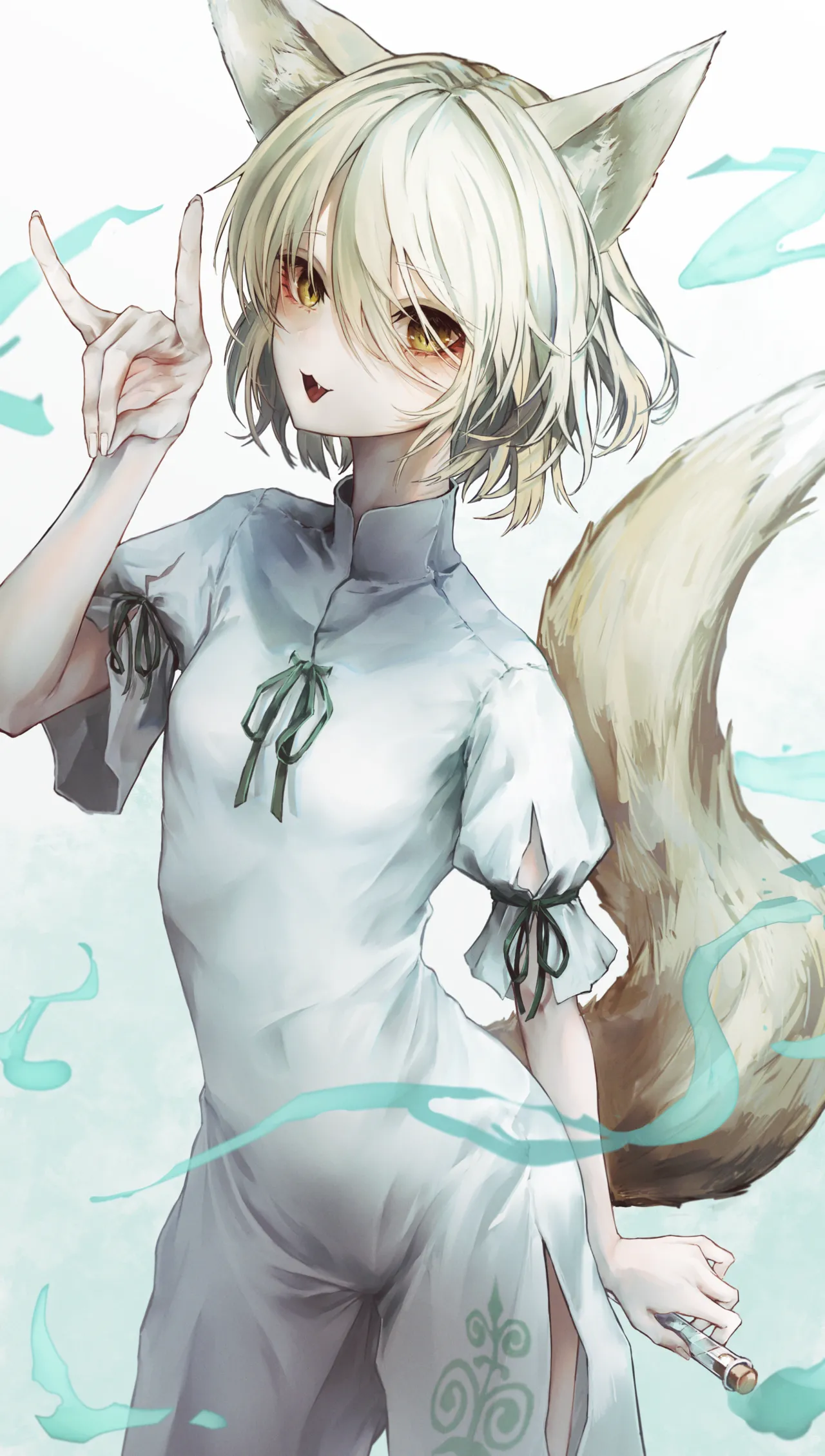 Pixiv さふ亞おん 24053671 - Image 260