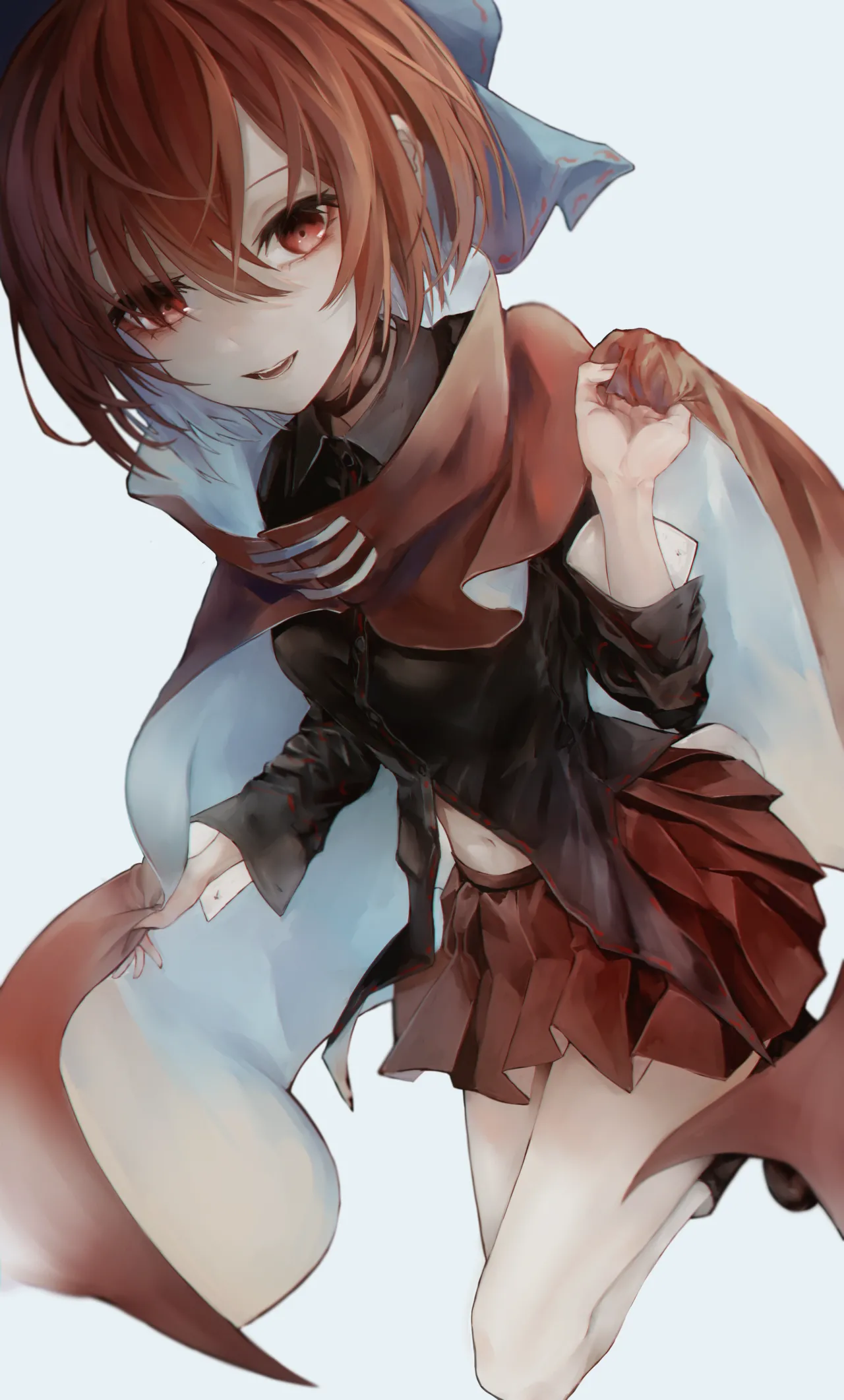 Pixiv さふ亞おん 24053671 - Image 262