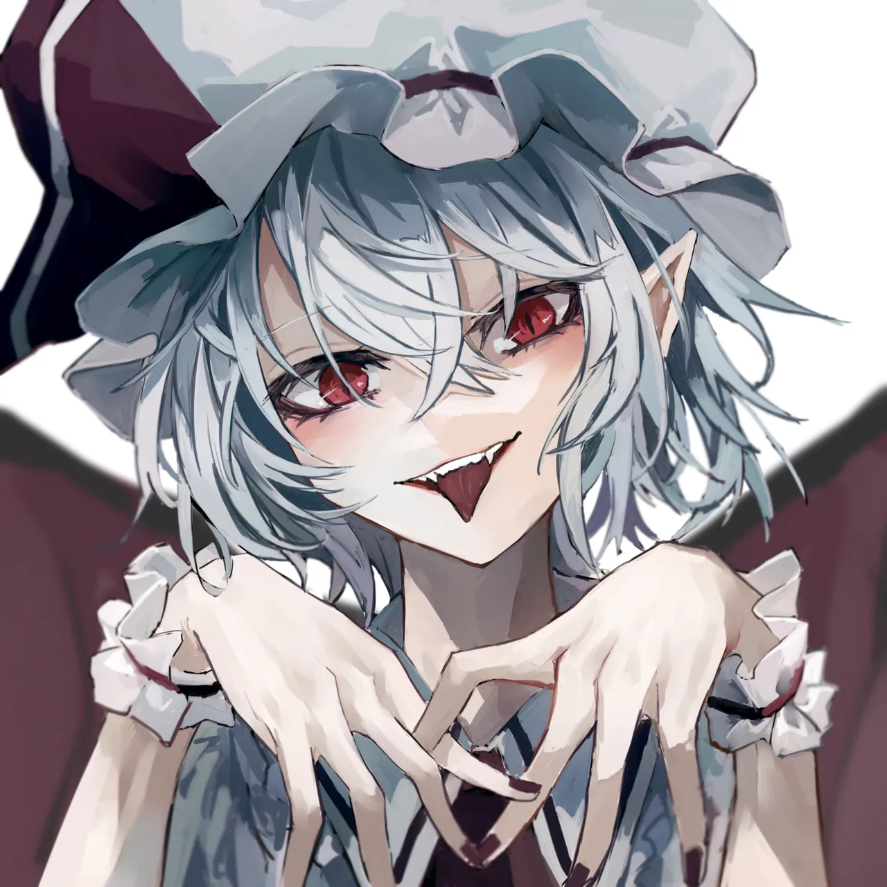 Pixiv さふ亞おん 24053671 - Image 267