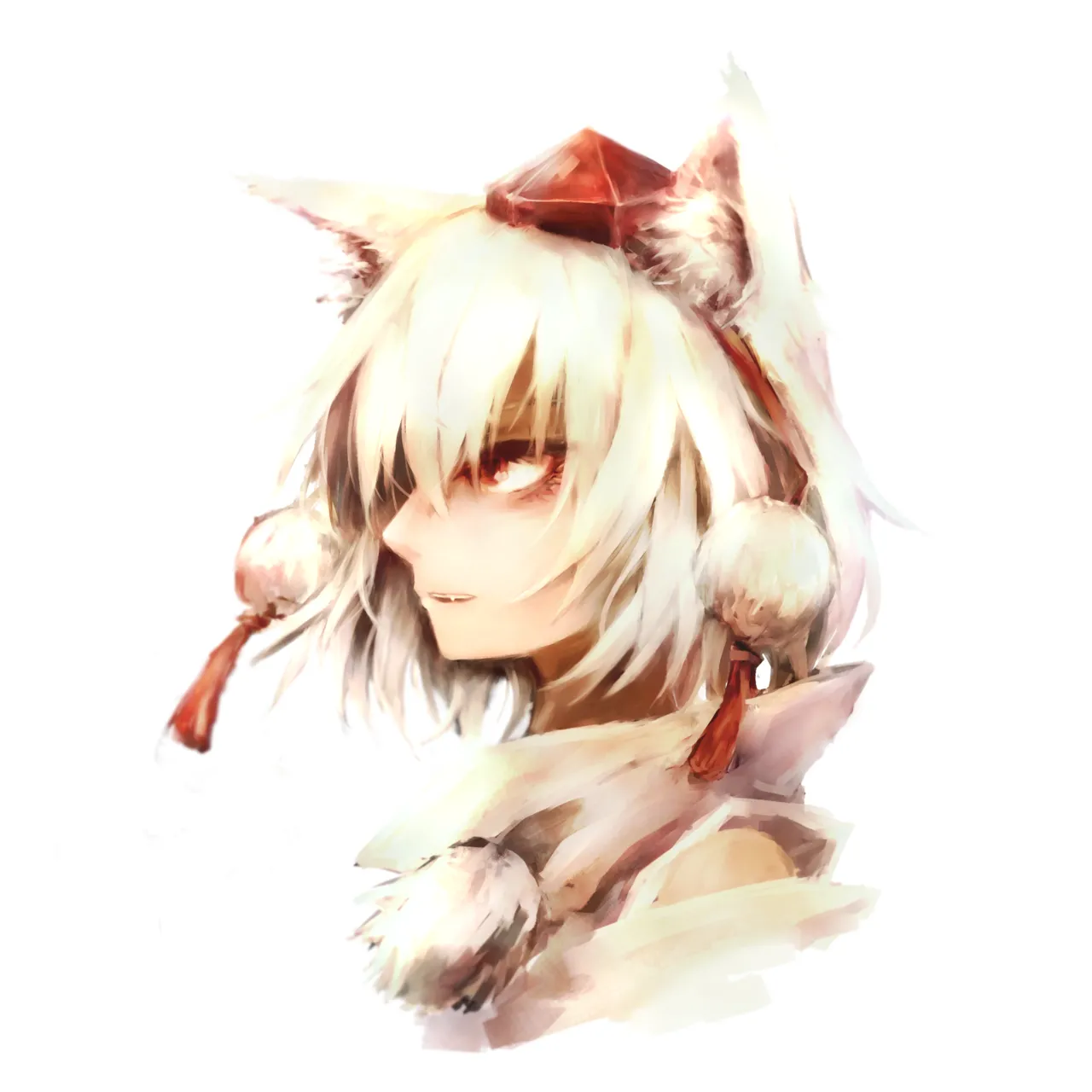 Pixiv さふ亞おん 24053671 - Image 27