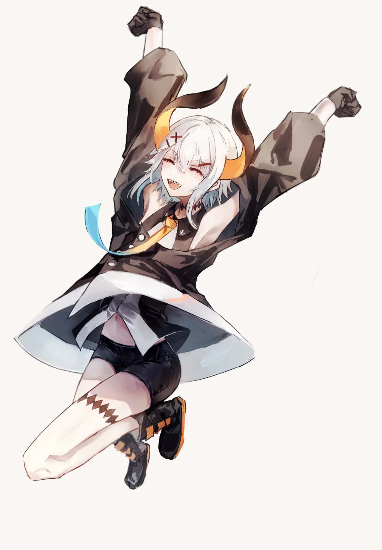 Pixiv さふ亞おん 24053671 - Image 272