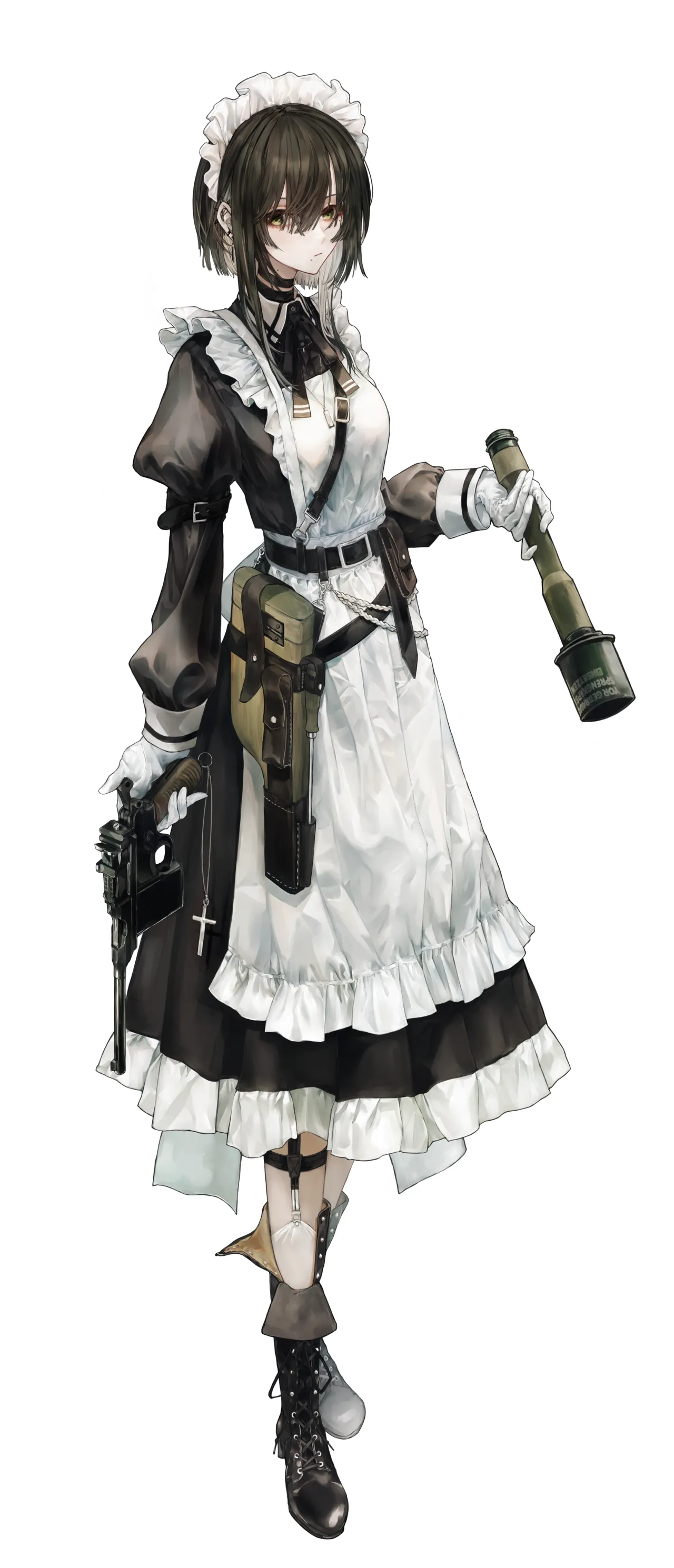 Pixiv さふ亞おん 24053671 - Image 277