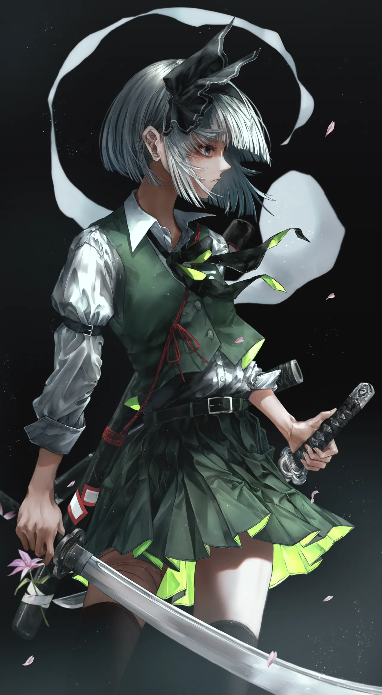 Pixiv さふ亞おん 24053671 - Image 280