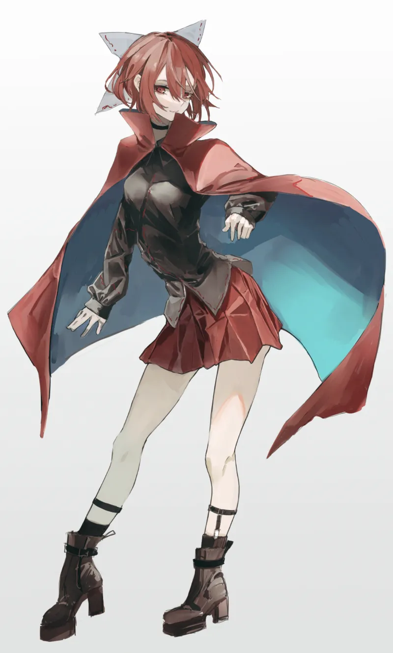 Pixiv さふ亞おん 24053671 - Image 287