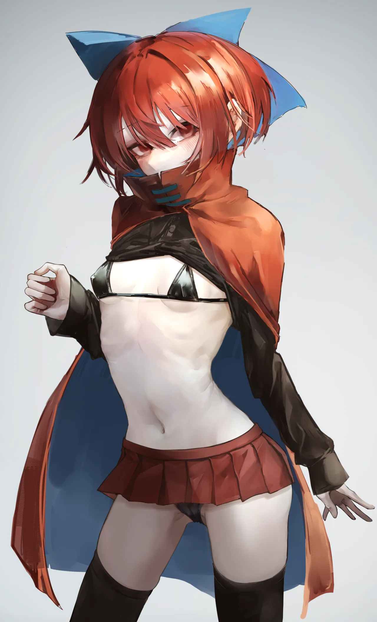 Pixiv さふ亞おん 24053671 - Image 288