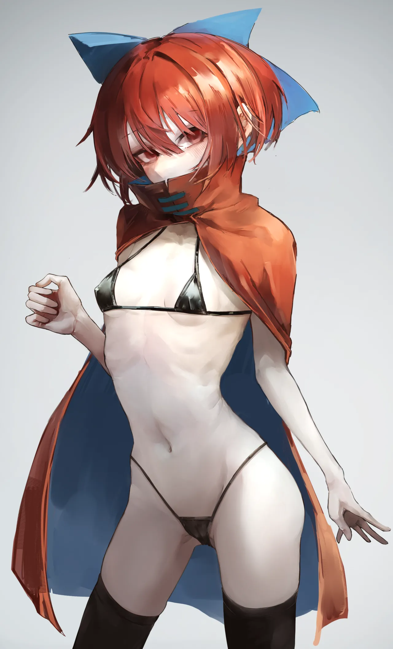 Pixiv さふ亞おん 24053671 - Image 289