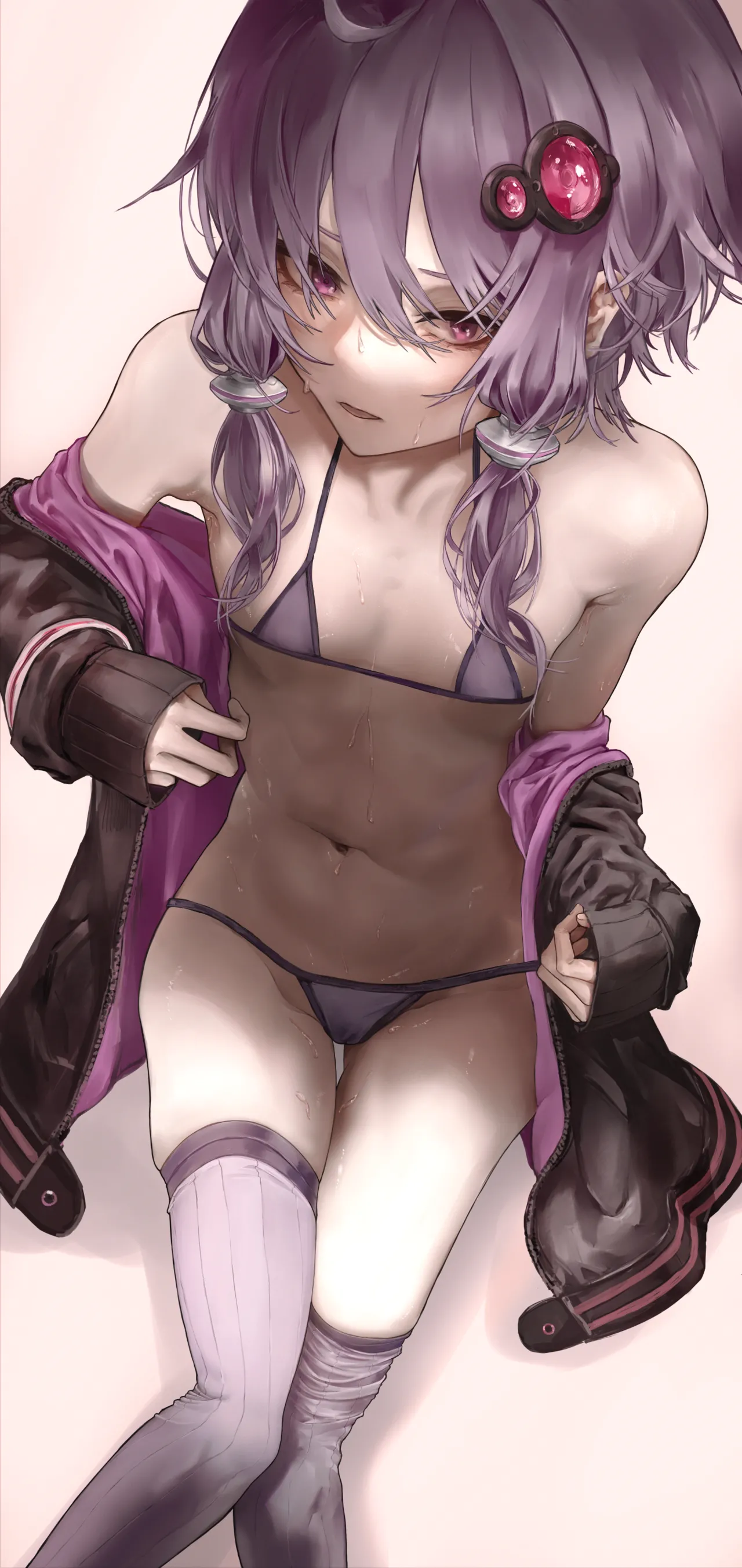 Pixiv さふ亞おん 24053671 - Image 295