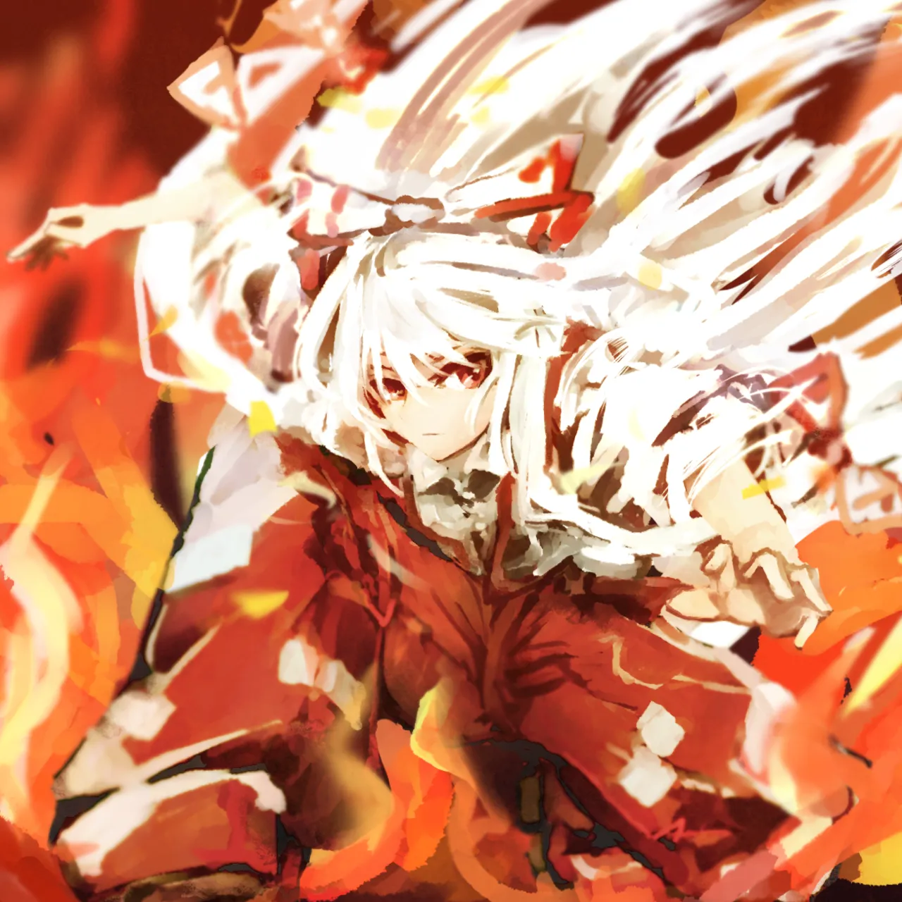 Pixiv さふ亞おん 24053671 - Image 3