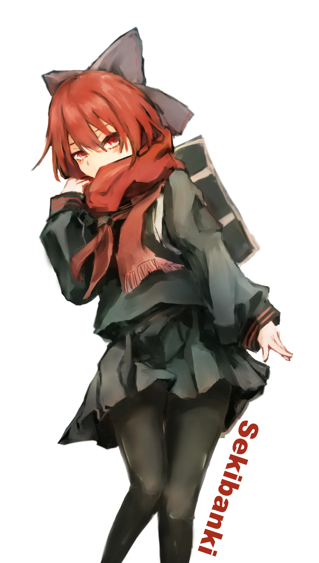 Pixiv さふ亞おん 24053671 - Image 30