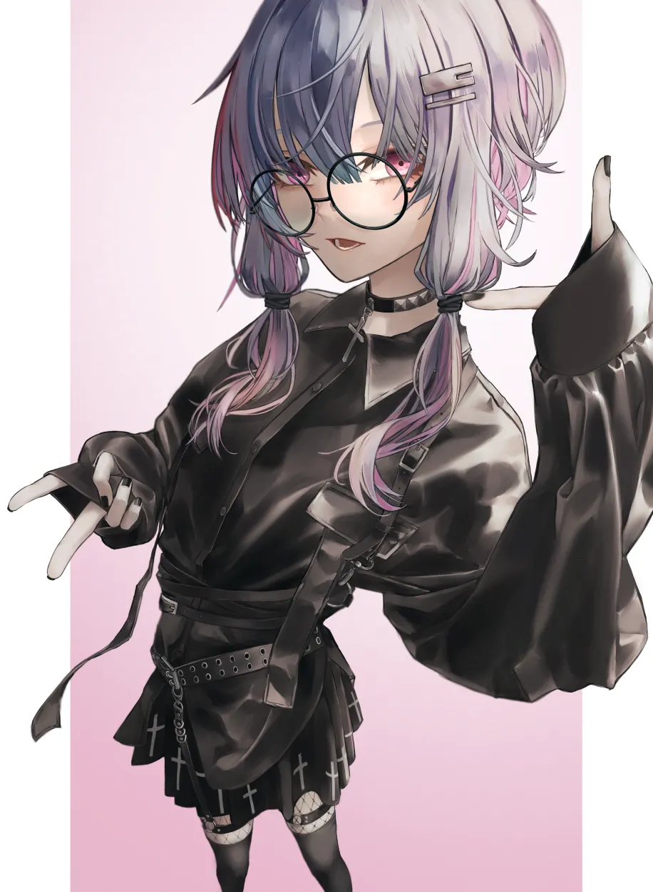 Pixiv さふ亞おん 24053671 - Image 300