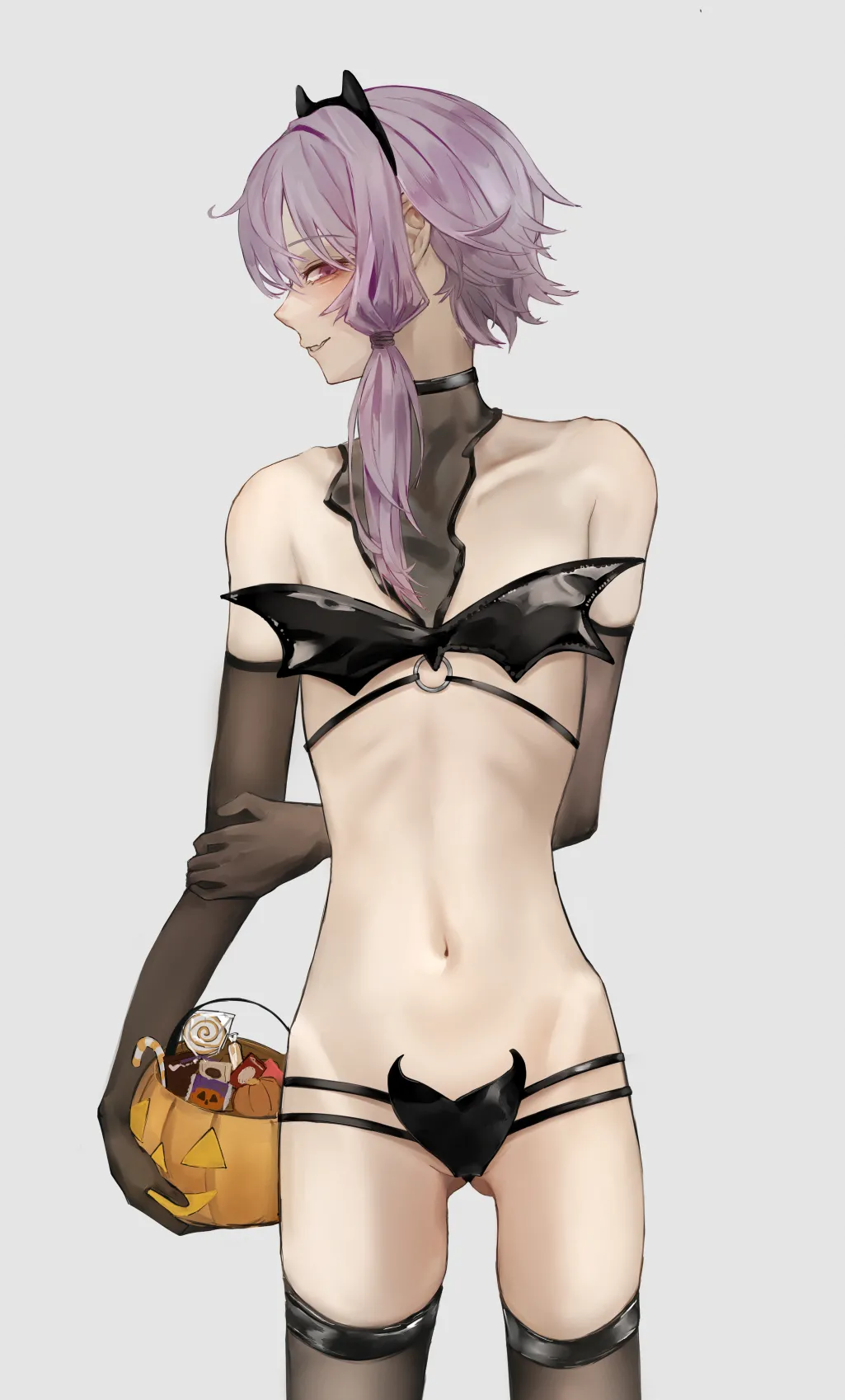 Pixiv さふ亞おん 24053671 - Image 305